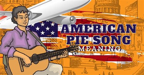 The Mythical Allure of American Pie: Examining its Enduring Magic.